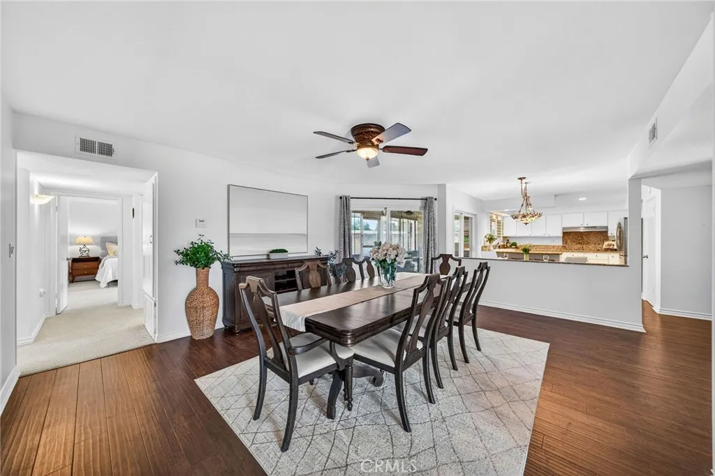 Additional image 8 of 26297 Saint Marys St, Menifee, CA 92586