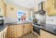 Additional image 4 of Palmerston Road, Ipswich, IP4