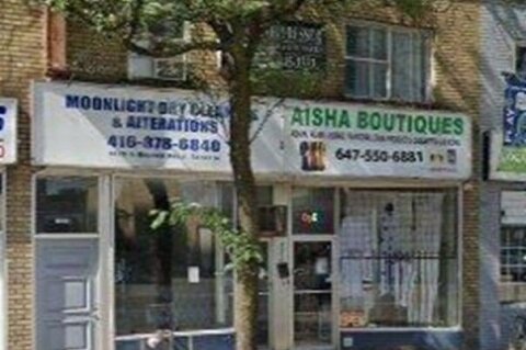 Additional image 7 of 1826 Weston Road, Toronto, ON, M9N 1V8