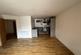 Additional image 3 of Hall Street, Birmingham, West Midlands, B18