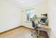 Additional image 11 of Kings College Road, Ruislip HA4