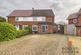 Additional image 13 of Coombe Drive, Eastcote, HA4