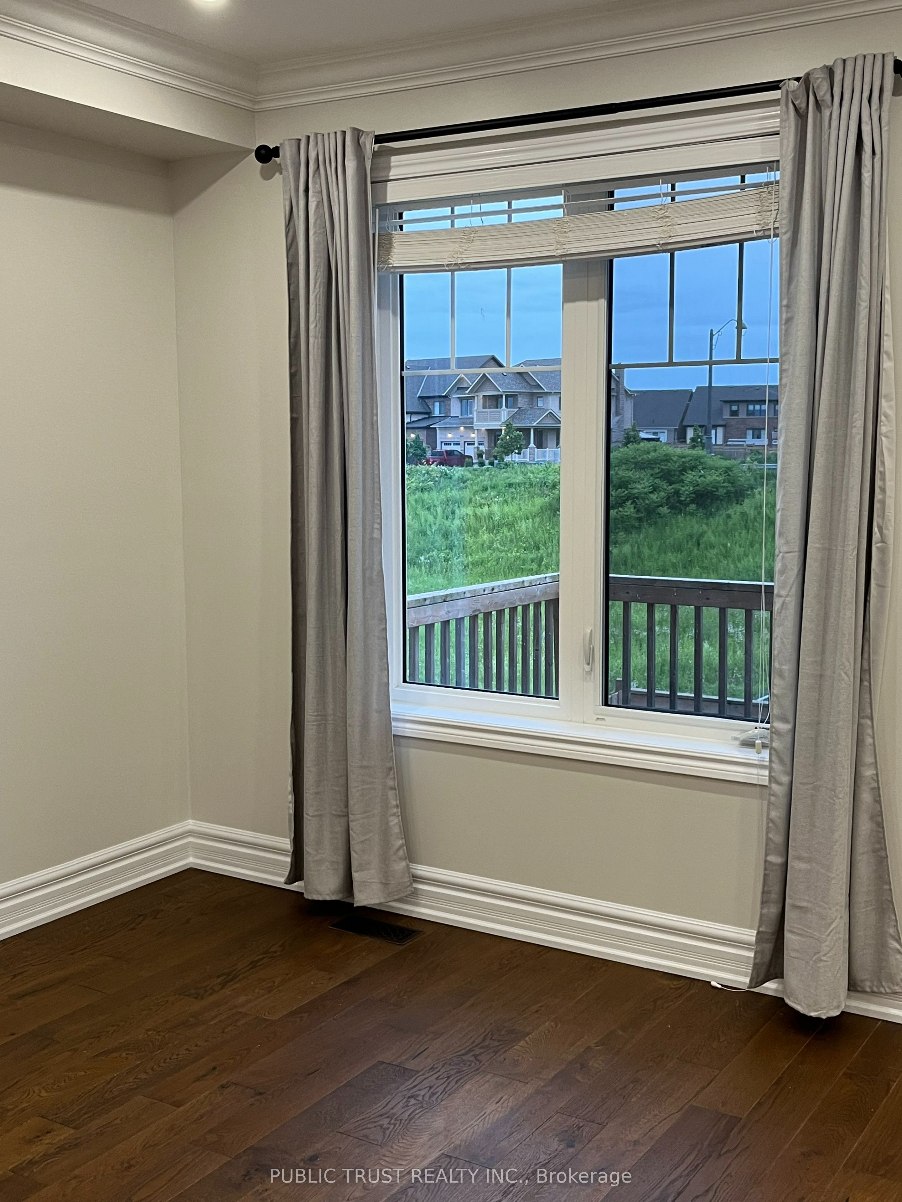 Additional image 3 of 2360 Dobbinton Street, Oshawa, ON, L1L 0L4