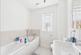 Additional image 16 of Ludlow Lane, Towcester, NN12