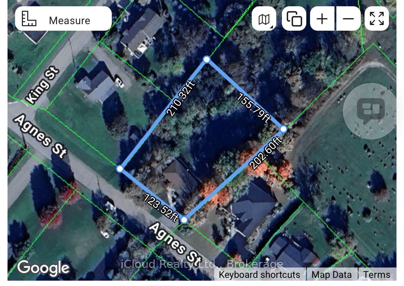 Additional image 4 of 17 Agnes Street, Caledon, ON, L7K 0C6
