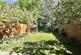 Additional image 23 of Meadow Crescent, Purdis Farm, Ipswich, Suffolk, IP3