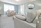 Additional image 9 of Moss Green Close, Wigan WN6