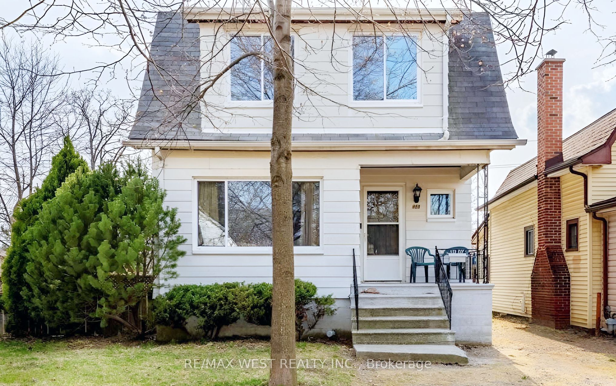 Additional image 2 of 959 Westminster Boulevard, Windsor, ON, N8S 2C2