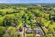 Alton Lane, Four Marks, Alton, Hampshire, GU34