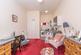 Additional image 7 of Pitt Street, Flat 4, Edinburgh EH6
