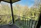 Additional image 4 of The Penthouse, Oakleigh, St. Anns Road, M25