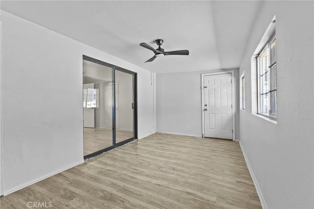 Additional image 58 of 28275 Los Cielos Rd, Menifee, CA 92586