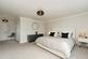 Additional image 10 of St. Andrews Gardens, Cobham, KT11