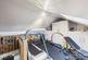 Additional image 17 of Crayford Drive, Wakefield WF4