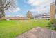 Additional image 8 of Hampton Lane, Solihull, B91