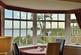 Additional image 35 of Craigielea House, Whiting Bay, Isle Of Arran