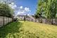 Additional image 6 of York Road, Headington, Oxford