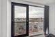 Additional image 5 of Lancefield Quay, Flat 7/6, Finnieston, Glasgow, G3 8JJ