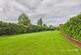 Additional image 32 of Castrum Court, Rocester