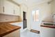 Additional image 9 of sevenoaks road, kent, TN15