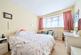 Additional image 8 of Seven Acres, Oxfordshire OX9