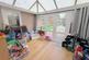 Additional image 7 of Richards Street, Wednesbury WS10
