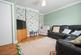Additional image 5 of Starbeck Road, Wakefield, West Yorkshire