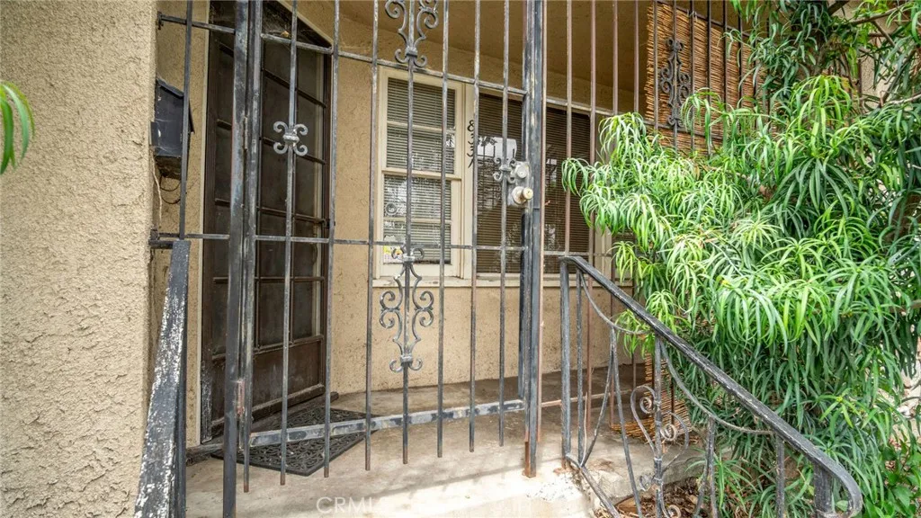 Additional image 49 of 8331 Jackson St, Paramount, CA 90723