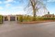 Additional image 19 of Old Drive, Beeston, Nottingham, NG9