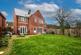 Additional image 15 of Clarendon Place, Petersfinger, Salisbury, Wiltshire, SP5