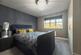 Additional image 12 of Waddle Road, Micklefield, Leeds, West Yorkshire, LS25