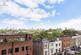 121  Upper Richmond Road, Putney, London