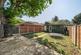 Additional image 21 of Gloucester Crescent, Staines-upon-Thames, TW18