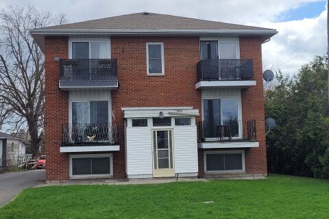 Additional image 7 of 27 King George Square, Belleville, ON, K8P 2A6