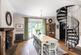 Additional image 7 of Rectory Lane, Ightham, Sevenoaks, Kent, TN15