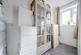 Additional image 10 of Ostlers Court, Snodland