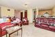Additional image 3 of Atlas Close, Fishponds, Bristol, BS5