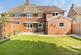 Additional image 20 of Beauchamp Close, Eaton Socon, ST. NEOTS