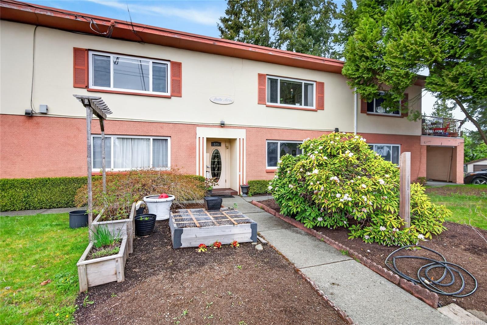Additional image 6 of 575 14th Street, Courtenay, BC, V9N 1W4
