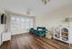 Additional image 5 of St Pauls Close, Gorefield, Wisbech, PE13 4NL