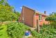 Additional image 22 of Church Side, North Lincolnshire DN19