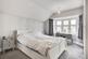 Additional image 12 of Lodge Lane, Bexley, DA5