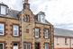 Thistle Street, Galashiels