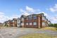 Additional image 14 of Dawlish Lodge, 421 Clifton Drive North, Lytham St. Annes, FY8