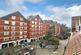 Additional image 17 of Neptune Square, Ipswich, Suffolk, IP4