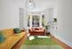 Additional image 4 of Bardolph Road, London, N7
