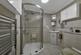 Additional image 32 of Dartford Road, Sevenoaks, TN13