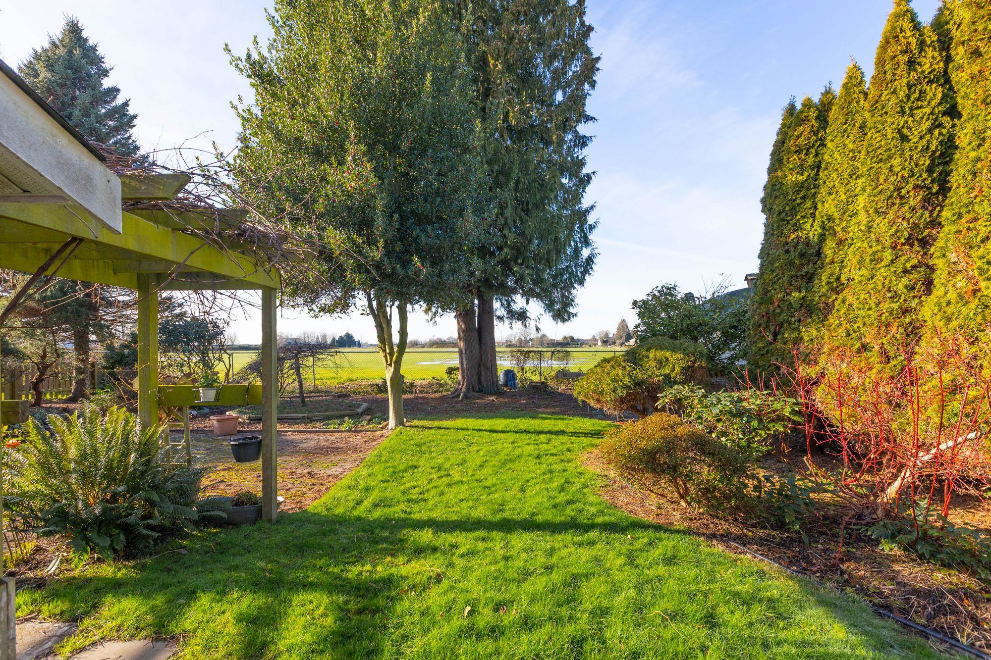 Additional image 6 of 4351 48a Street, Delta, BC, V4K 2P8