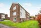 Additional image 9 of Postmill Close, Ipswich