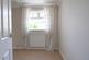 Additional image 11 of Sandown Way, Bexhill-On-Sea